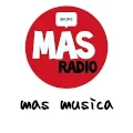 Radio Más - ONLINE
